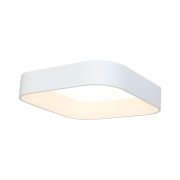 Milagro ASTRO ML6355 Plafondlamp 24W LED 4000K 1680LM IP20
