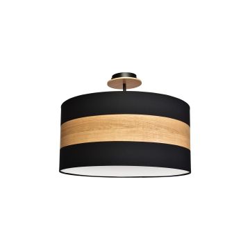 Milagro TERRA MLP6291 Plafondlamp 3x60W/E27 IP20