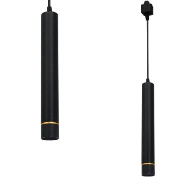 Milagro TRACK ML6510 Railspot 3W LED 4000K 240LM IP20