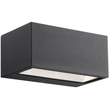 Nordlux NENE 872723 Wandlamp 3000K 480LM IP54
