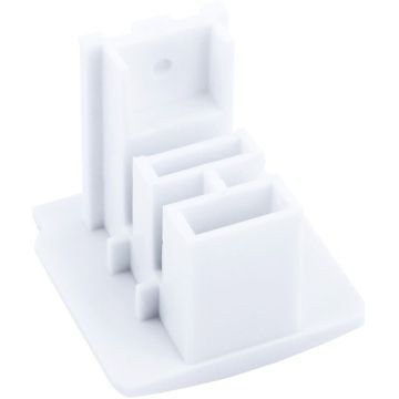 Nowodvorski CTLS DEAD END CAP 8710 Montage-element
