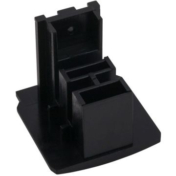 Nowodvorski CTLS DEAD END CAP 8711 Montage-element