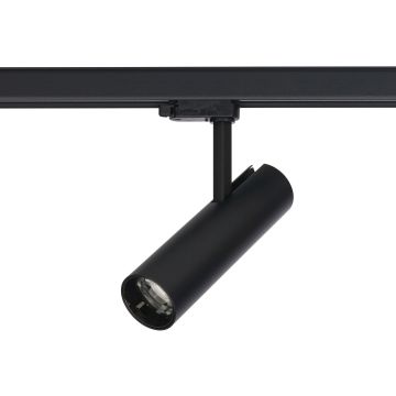 Nowodvorski CTLS MILO LED 15W 4000K 8763 Railspot 1x15W/LED 4000K 1350LM IP20