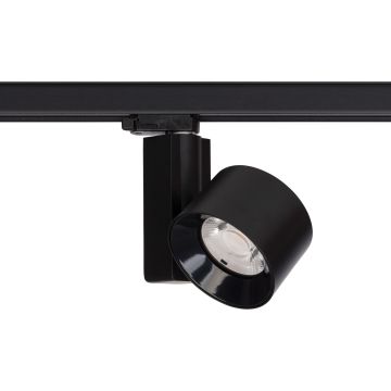 Nowodvorski CTLS NEA LED 30W 3000K 8751 Railspot 1x30W/LED 3000K 2600LM IP20