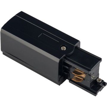 Nowodvorski CTLS POWER END CAP RIGHT PE-R 8713 Voeding IP20