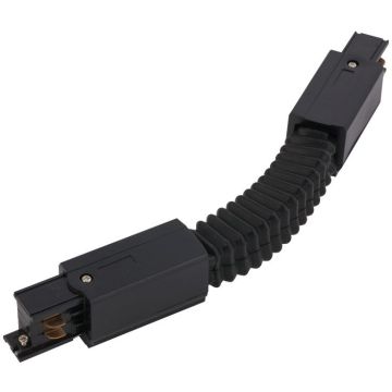 Nowodvorski CTLS POWER FLEX CONNECTOR 8700 Voeding IP20