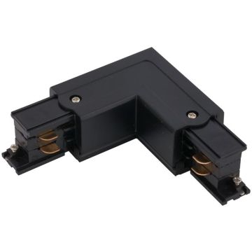 Nowodvorski CTLS POWER L CONNECTOR LEFT L-L 8706 Voeding IP20