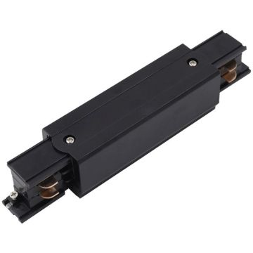 Nowodvorski CTLS POWER STRAIGHT CONNECTOR 8708 Voeding IP20