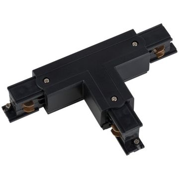 Nowodvorski CTLS POWER T CONNECTOR RIGHT2 T-R2 8703 Voeding IP20