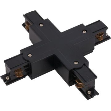 Nowodvorski CTLS POWER X CONNECTOR 8702 Voeding IP20