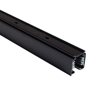 Nowodvorski CTLS TRACK 3 CIRCUIT 1M 8714 Rail IP20 1m