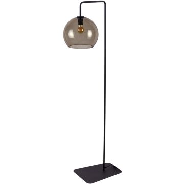 Nowodvorski MONACO I 8794 Staande lamp 1x60W/E27 IP20
