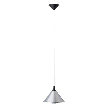 Brilliant BISTRO 11170/11 Hanglamp 1x75W/E27 IP20
