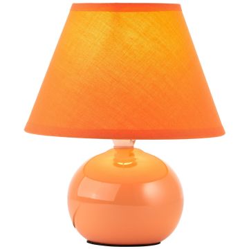 Brilliant PRIMO 61047/38 Tafellamp 1x40W/E14 IP20