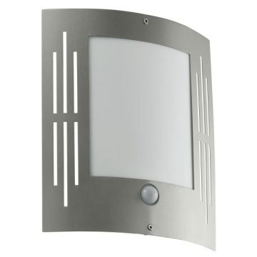 Eglo CITY 88144 Wandlamp 1x15W/E27