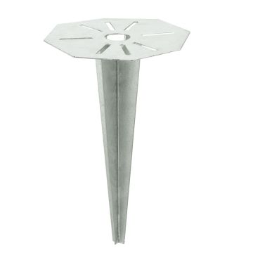 Eglo CUBA 88744 Adapter