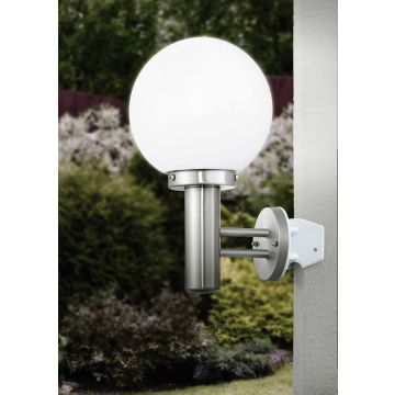 Eglo UCHWYT 88152 Adapter