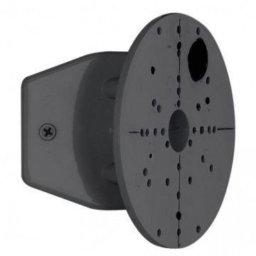 Eglo UCHWYT 88153 Adapter