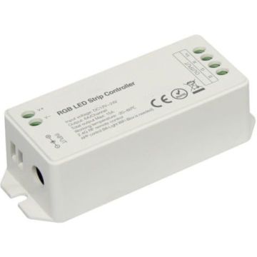 Garden Lights ODBIORNIK LED RADIOWY 8814414 Controleur