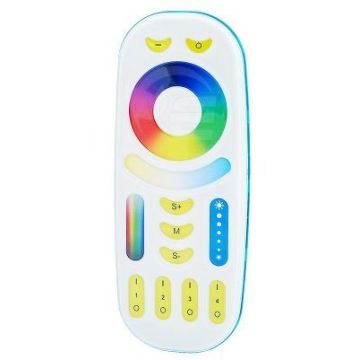 Garden Lights REMOTE CONTROL 8814403 Afstandsbediening IP44