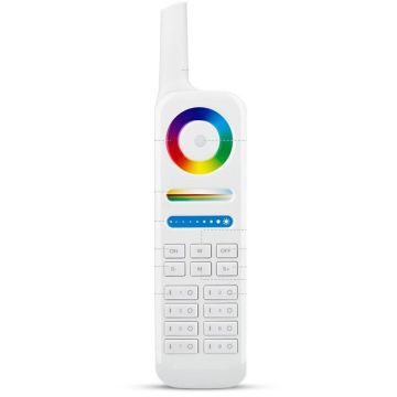 Garden Lights REMOTE CONTROL 8814408 Afstandsbediening IP44