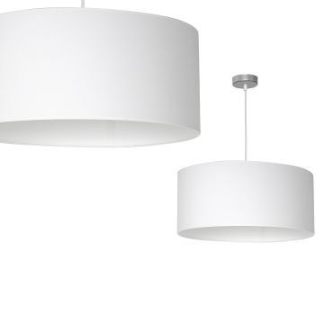 Milagro CASINO ML6374 Hanglamp 1x20W/E27 IP20