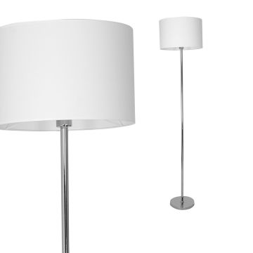Milagro CASINO ML6376 Staande lamp 1x20W/E27 IP20