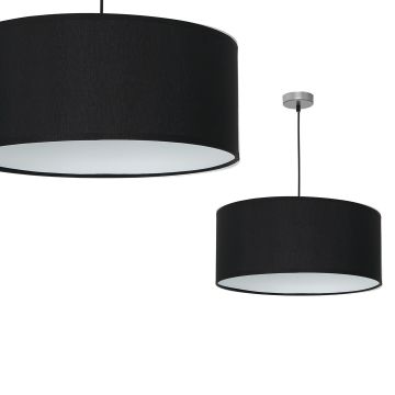 Milagro CASINO ML63800 Hanglamp 1x20W/E27 IP20