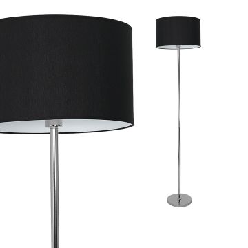 Milagro CASINO ML6382 Staande lamp 1x20W/E27 IP20