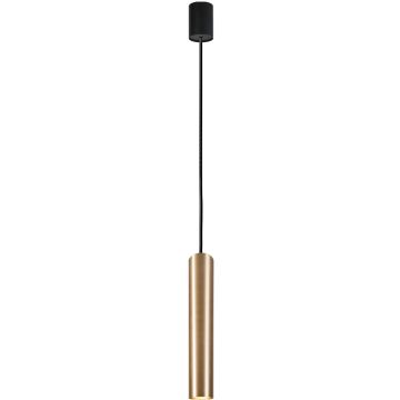 Nowodvorski EYE L 8800 Hanglamp 1x10W only LED/GU10 IP20