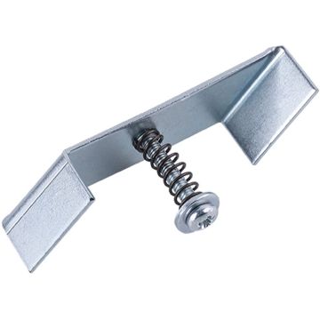 Nowodvorski PROFILE RECESSED FIXING SET 8805 Montage-element