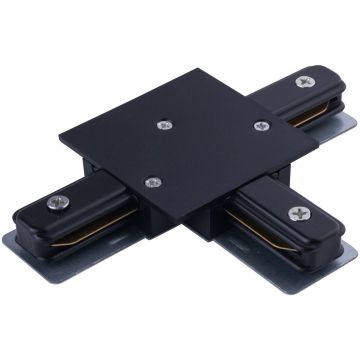 Nowodvorski PROFILE RECESSED TCONNECTOR 8835 Montage-element IP20