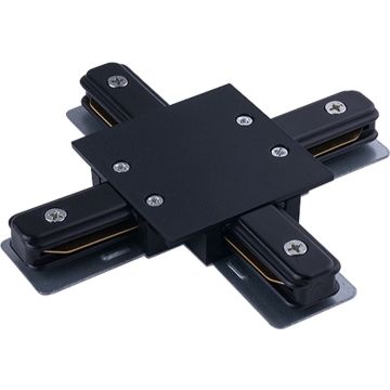 Nowodvorski PROFILE RECESSED XCONNECTOR 8837 Montage-element IP20