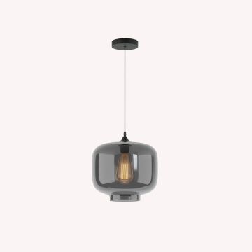 Zambelis PENDANT LAMP 14102 Hanglamp 1x40w/E27 IP20