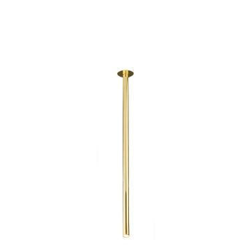 Antigo Alha 9095 Plafondlamp 1x40W/G9 IP20