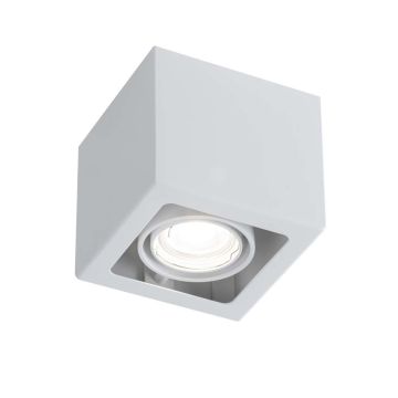 Antigo Awa 7083 Opbouwspot 1x10W/GU10 IP20