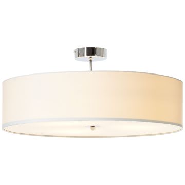 Brilliant ANDRIA 93522/05 Plafondlamp 3x60W/E27 IP20