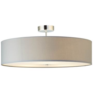 Brilliant ANDRIA 93522/22 Plafondlamp 3x60W/E27 IP20