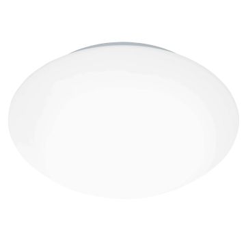 Brilliant DJERBA 90101/05 Plafondlamp 1x40W/E27 IP20