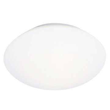 Brilliant DJERBA 90102/05 Plafondlamp 1x40W/E27 IP20
