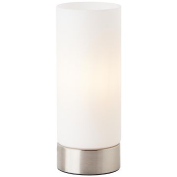 Brilliant ELMER 93076/05 Tafellamp 1x40W/E14 IP20
