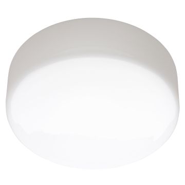 Brilliant ISAR 90239/05 Plafondlamp 1x40W/E27 IP20
