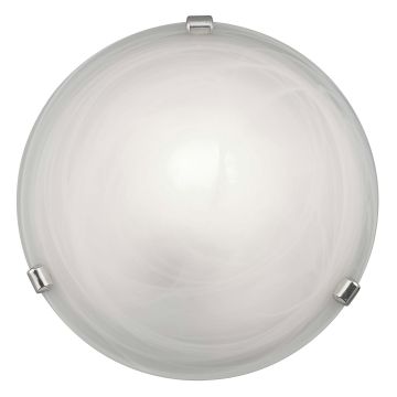 Brilliant MAURITIUS 90103/05 Wandlamp 1x40W/E27 IP20