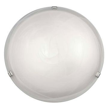 Brilliant MAURITIUS 90104/05 Wandlamp 2x10W/E27 IP20