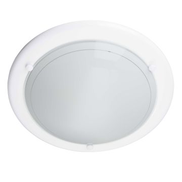 Brilliant MIRAMAR 90191/05 Wandlamp 1x40W/E27 IP20