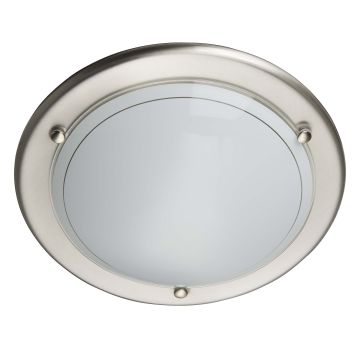 Brilliant MIRAMAR 90191/13 Wandlamp 1x40W/E27 IP20