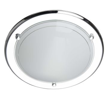 Brilliant MIRAMAR 90191/15 Wandlamp 1x40W/E27 IP20