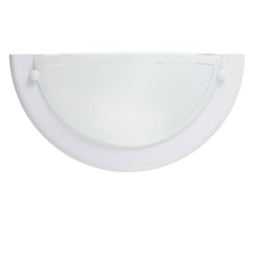 Brilliant MIRAMAR 90196/05 Wandlamp 1x40W/E14 IP20