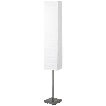 Brilliant NERVA 92603/75 Staande lamp 2x40W/E14 IP20