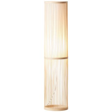 Brilliant NORI 92771/09 Staande lamp 1x40W/E27 IP20